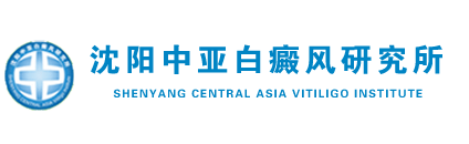 ǰо